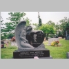 B-K-L-Mericle_Angel-Stones_17.jpg