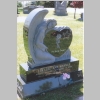 B-K-L-Mericle_Angel-Stones_19.jpg