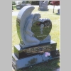 B-K-L-Mericle_Angel-Stones_21.jpg