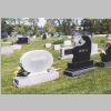 B-K-L-Mericle_Angel-Stones_22.jpg