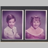Mericle_Family-Lg-Brown-Photo-Album_1940s-1970s_Color_0005.jpg
