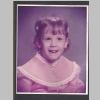Mericle_Family-Lg-Brown-Photo-Album_1940s-1970s_Color_0006.jpg