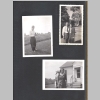 Mericle_Family-Lg-Brown-Photo-Album_1940s-1970s_Color_0010.jpg