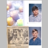 Mericle_Family-Lg-Brown-Photo-Album_1940s-1970s_Color_0012.jpg