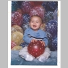 Mericle_Family-Lg-Brown-Photo-Album_1940s-1970s_Color_0014.jpg