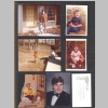 Mericle_Family-Lg-Brown-Photo-Album_1940s-1970s_Color_0017.jpg