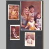Mericle_Family-Lg-Brown-Photo-Album_1940s-1970s_Color_0019.jpg