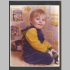 Mericle_Family-Lg-Brown-Photo-Album_1940s-1970s_Color_0020.jpg