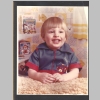 Mericle_Family-Lg-Brown-Photo-Album_1940s-1970s_Color_0021.jpg