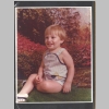 Mericle_Family-Lg-Brown-Photo-Album_1940s-1970s_Color_0022.jpg