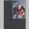 Mericle_Family-Lg-Brown-Photo-Album_1940s-1970s_Color_0025.jpg