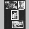 Mericle_Family-Lg-Brown-Photo-Album_1940s-1970s_Wht-Blk_0001.jpg