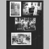 Mericle_Family-Lg-Brown-Photo-Album_1940s-1970s_Wht-Blk_0002.jpg