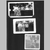 Mericle_Family-Lg-Brown-Photo-Album_1940s-1970s_Wht-Blk_0003.jpg