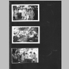 Mericle_Family-Lg-Brown-Photo-Album_1940s-1970s_Wht-Blk_0004.jpg