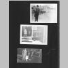 Mericle_Family-Lg-Brown-Photo-Album_1940s-1970s_Wht-Blk_0005.jpg