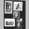 Mericle_Family-Lg-Brown-Photo-Album_1940s-1970s_Wht-Blk_0006.jpg