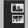 Mericle_Family-Lg-Brown-Photo-Album_1940s-1970s_Wht-Blk_0007.jpg
