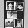 Mericle_Family-Lg-Brown-Photo-Album_1940s-1970s_Wht-Blk_0008.jpg