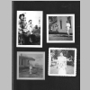Mericle_Family-Lg-Brown-Photo-Album_1940s-1970s_Wht-Blk_0009.jpg