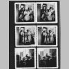Mericle_Family-Lg-Brown-Photo-Album_1940s-1970s_Wht-Blk_0010.jpg