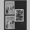 Mericle_Family-Lg-Brown-Photo-Album_1940s-1970s_Wht-Blk_0011.jpg