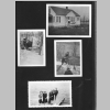 Mericle_Family-Lg-Brown-Photo-Album_1940s-1970s_Wht-Blk_0014.jpg