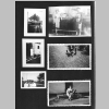 Mericle_Family-Lg-Brown-Photo-Album_1940s-1970s_Wht-Blk_0016.jpg