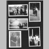 Mericle_Family-Lg-Brown-Photo-Album_1940s-1970s_Wht-Blk_0017.jpg