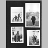 Mericle_Family-Lg-Brown-Photo-Album_1940s-1970s_Wht-Blk_0018.jpg