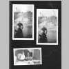 Mericle_Family-Lg-Brown-Photo-Album_1940s-1970s_Wht-Blk_0019.jpg