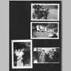 Mericle_Family-Lg-Brown-Photo-Album_1940s-1970s_Wht-Blk_0020.jpg