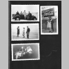 Mericle_Family-Lg-Brown-Photo-Album_1940s-1970s_Wht-Blk_0022.jpg