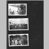 Mericle_Family-Lg-Brown-Photo-Album_1940s-1970s_Wht-Blk_0023.jpg