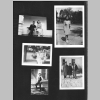 Mericle_Family-Lg-Brown-Photo-Album_1940s-1970s_Wht-Blk_0024.jpg