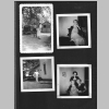 Mericle_Family-Lg-Brown-Photo-Album_1940s-1970s_Wht-Blk_0025.jpg