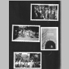 Mericle_Family-Lg-Brown-Photo-Album_1940s-1970s_Wht-Blk_0026.jpg