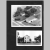 Mericle_Family-Lg-Brown-Photo-Album_1940s-1970s_Wht-Blk_0028.jpg