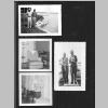 Mericle_Family-Lg-Brown-Photo-Album_1940s-1970s_Wht-Blk_0029.jpg
