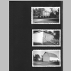 Mericle_Family-Lg-Brown-Photo-Album_1940s-1970s_Wht-Blk_0030.jpg