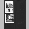 Mericle_Family-Lg-Brown-Photo-Album_1940s-1970s_Wht-Blk_0031.jpg