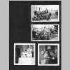Mericle_Family-Lg-Brown-Photo-Album_1940s-1970s_Wht-Blk_0032.jpg