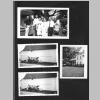 Mericle_Family-Lg-Brown-Photo-Album_1940s-1970s_Wht-Blk_0033.jpg