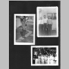 Mericle_Family-Lg-Brown-Photo-Album_1940s-1970s_Wht-Blk_0034.jpg