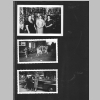 Mericle_Family-Lg-Brown-Photo-Album_1940s-1970s_Wht-Blk_0037.jpg