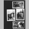 Mericle_Family-Lg-Brown-Photo-Album_1940s-1970s_Wht-Blk_0040.jpg