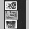 Mericle_Family-Lg-Brown-Photo-Album_1940s-1970s_Wht-Blk_0041.jpg