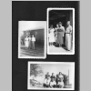 Mericle_Family-Lg-Brown-Photo-Album_1940s-1970s_Wht-Blk_0042.jpg
