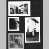 Mericle_Family-Lg-Brown-Photo-Album_1940s-1970s_Wht-Blk_0043.jpg