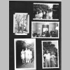 Mericle_Family-Lg-Brown-Photo-Album_1940s-1970s_Wht-Blk_0044.jpg